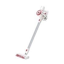 Handheld Vacuum Cleaner เครื่องดูดฝุ่นไร้สาย