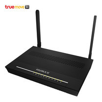 HUMAX Router HV100-02