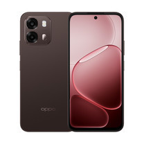 OPPO A6S 5G