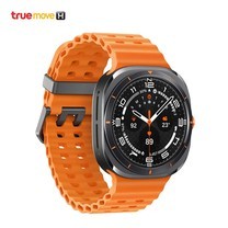 Galaxy Watch 7 Ultra GRAY