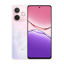 OPPO A5 PRO 5G 8/256