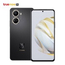 Huawei Nova 10 SE