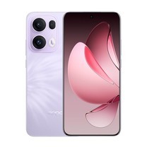 OPPO RENO 13 PRO 5G 12+512