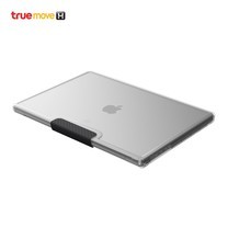 [U] by UAG เคส รุ่น Lucent Series สำหรับ MacBook Pro 14 นิ้ว (M1 Pro/M1 Max, 2021)