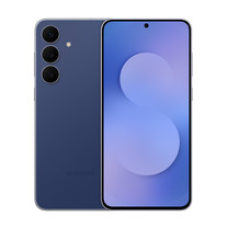 Samsung Galaxy S25 FE 5G 128GB