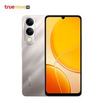 Vivo Y04 4G KNOX
