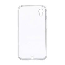 Clear Case for Pocketalk S PLUS & S2 PLUS