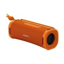 Sony ULT FIELD 1 ลำโพงพกพาไร้สาย Wireless Portable Speaker ULT10 ORANGE