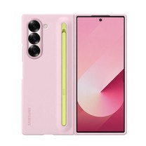 CASE,FOLD6,SPEN,PINK