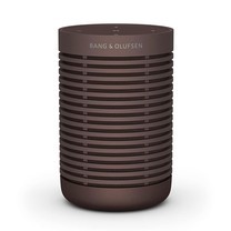 B&O BESOUND EXPLORE - CHESTNUT