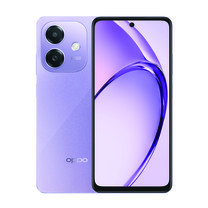 OPPO A5i 4G 4/64