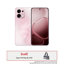 OPPO A6 PRO 5G 8/256