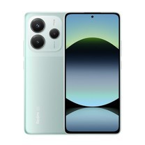 Xiaomi Note14 5G (12+512)