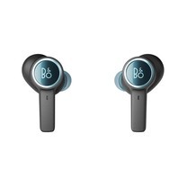 B&O BEOPLAY EX - ANTHRACITE