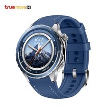 OPPO Watch X2 - Blue