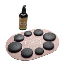 REVIVAL HOT STONE SPA