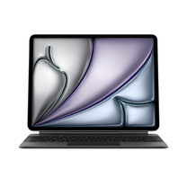 Magic Keyboard iPad Air 11