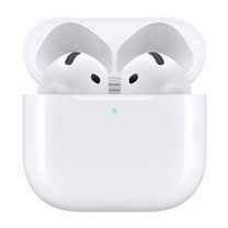 AirPods 4
