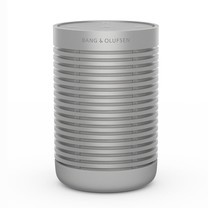 B&O BESOUND EXPLORE - GREY