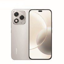 HONOR 400 Lite 5G 12/256GB