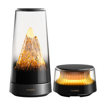 HUAWEI WiFi Mesh X3 Pro Suite