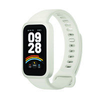 Xiaomi Band 9 Active White