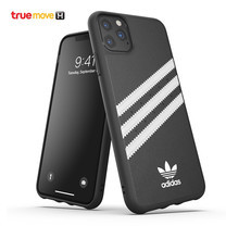 Adidas 3-Stripes Snap Case For iPhone 11 Pro Max