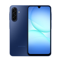 Samsung Galaxy A17 5G