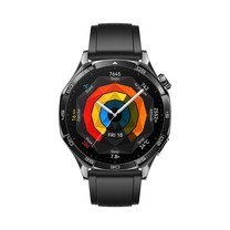 สมาร์ทวอทช์ Huawei Watch GT5, 46mm ,BLACK
