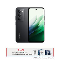 XIAOMI REDMI 15 5G (8+256)