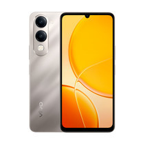 VIVO Y04s 4G 4+64