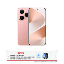 HUAWEI PURA80 4G (12+256)