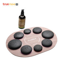 REVIVAL HOT STONE SPA
