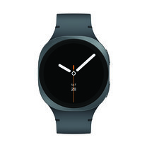 Galaxy Watch 8 (40mm) Graphite