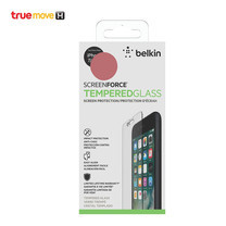 Belkin SCREENFORCE™ Tempered Glass for iPhone 11 Pro Max