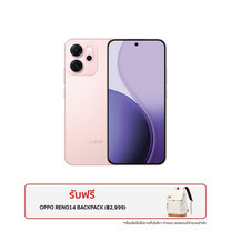 OPPO RENO 14F 5G