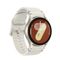 Galaxy Watch 7 (40mm) CREAM