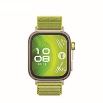 Huawei Watch Fit4 Pro