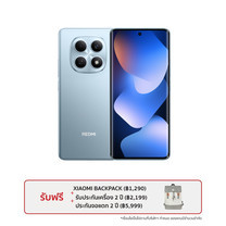 Xiaomi Redmi Note15 4G 8+256