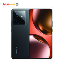 Realme GT7 5G 12/512GB