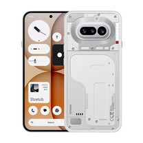 Nothing Phone (4a) 12/256