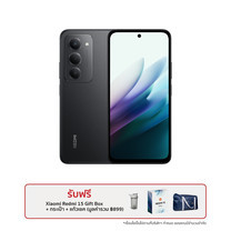 XIAOMI REDMI 15 4G (8+256)