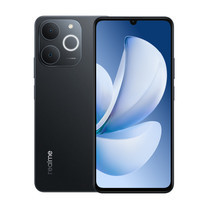 Realme Note 70