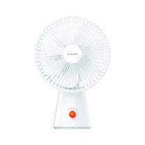 Xiaomi Rechargeable Mini Fan