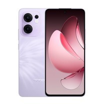 OPPO RENO 13F