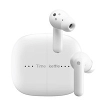 TIME KITTLE M3,TRNSLATING HEADSET