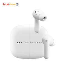 TIME KITTLE M3,TRNSLATING HEADSET