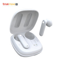 TIME KITTLE WT2,TRNSLATING HEADSET