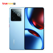 Realme GT 7T 5G 12/256GB