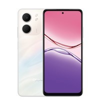 OPPO A5x